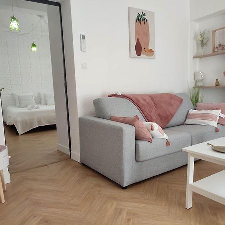 Les Loges De Montauban Apartment Bagian luar foto