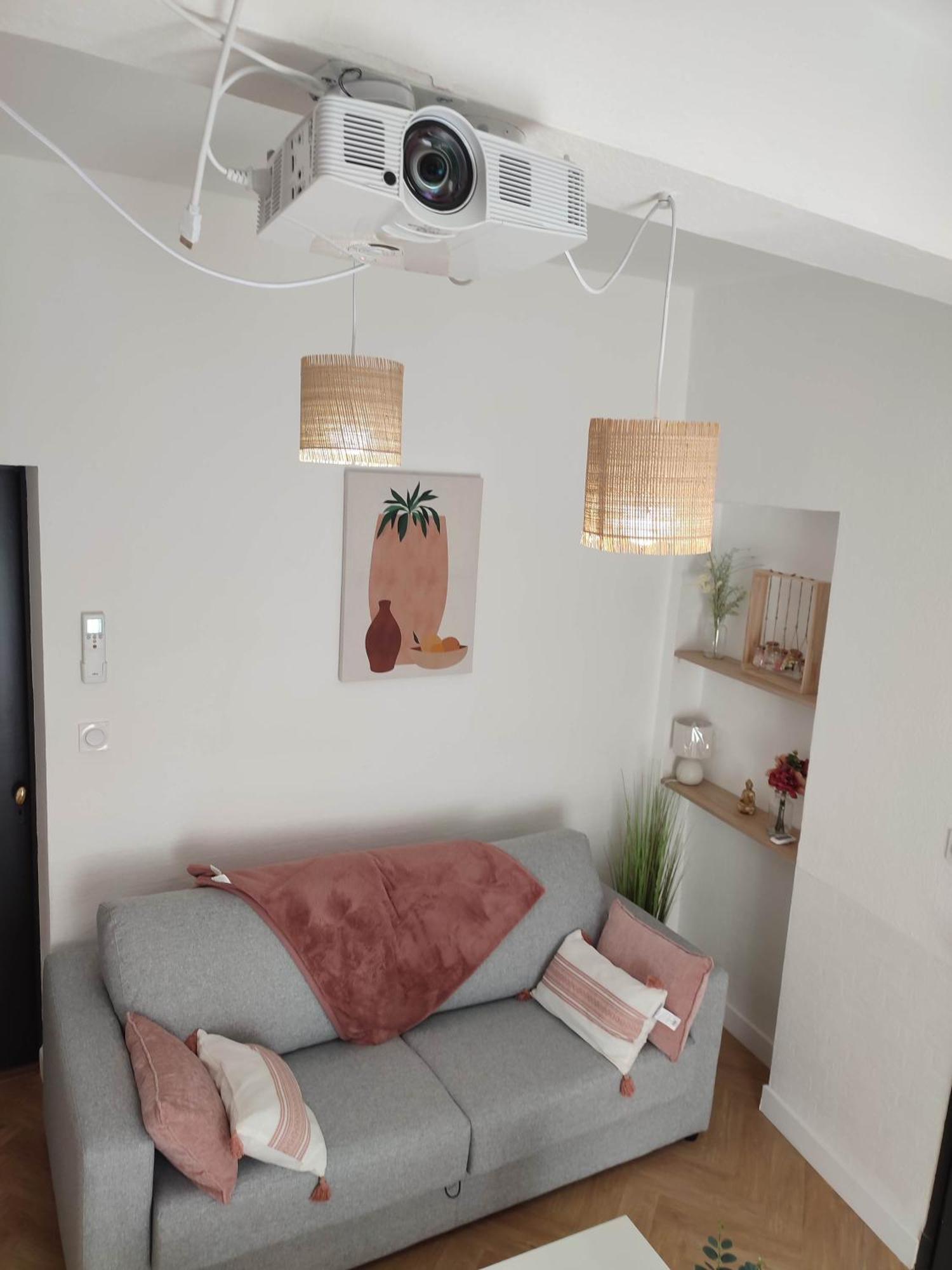 Les Loges De Montauban Apartment Bagian luar foto
