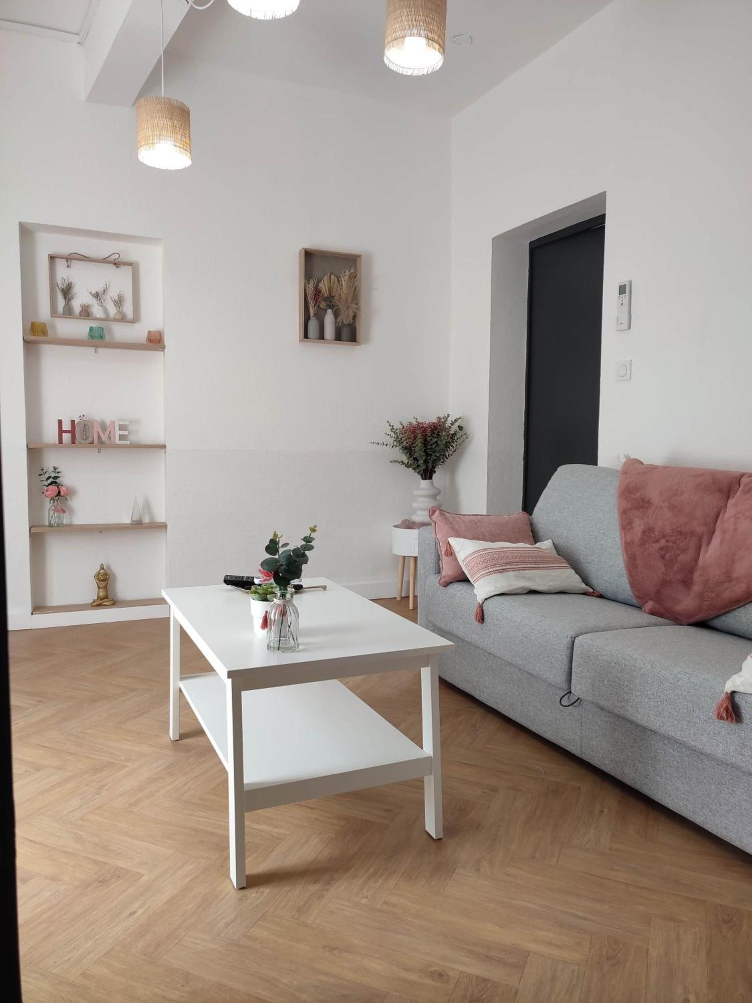 Les Loges De Montauban Apartment Bagian luar foto