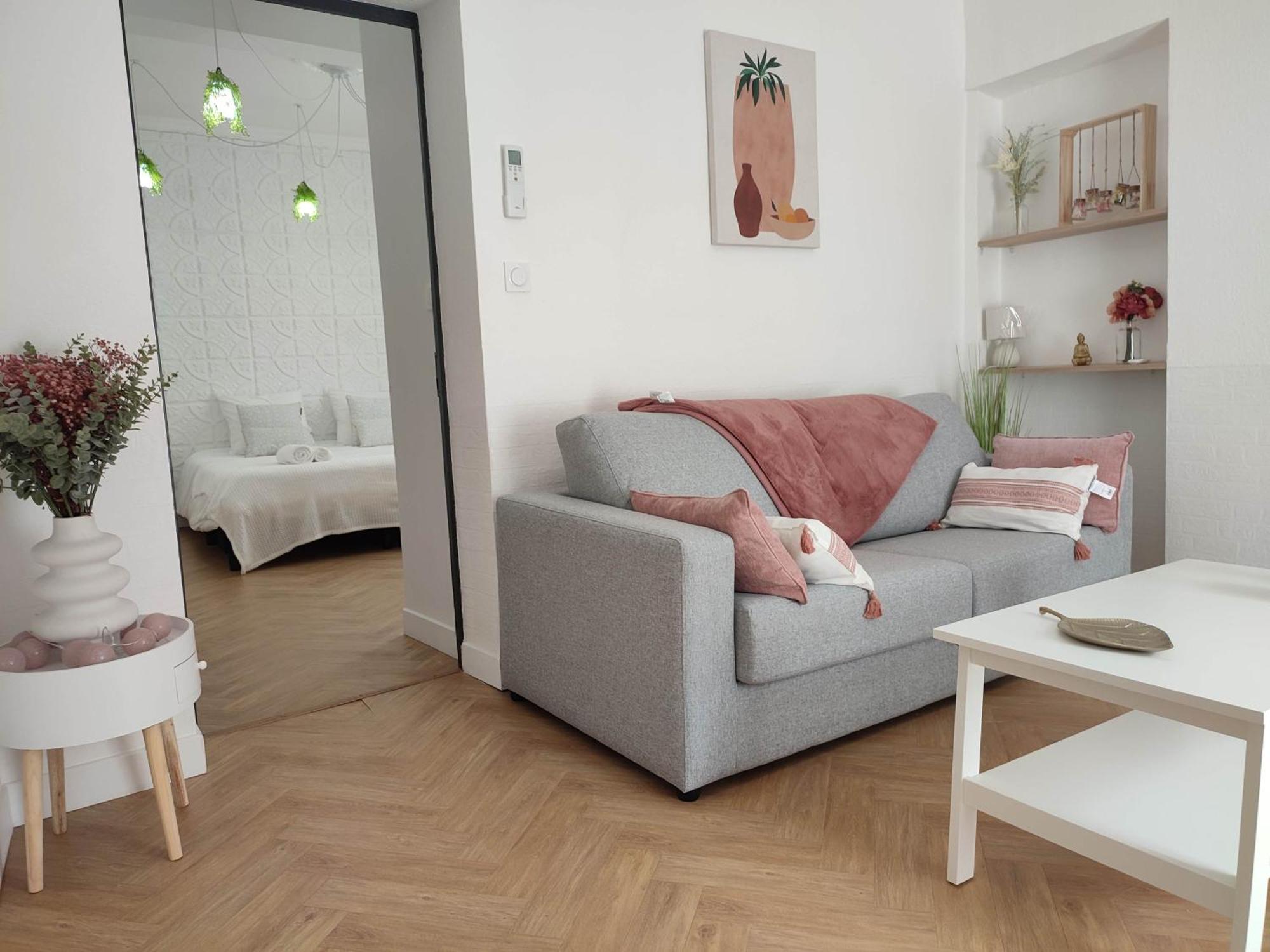 Les Loges De Montauban Apartment Bagian luar foto